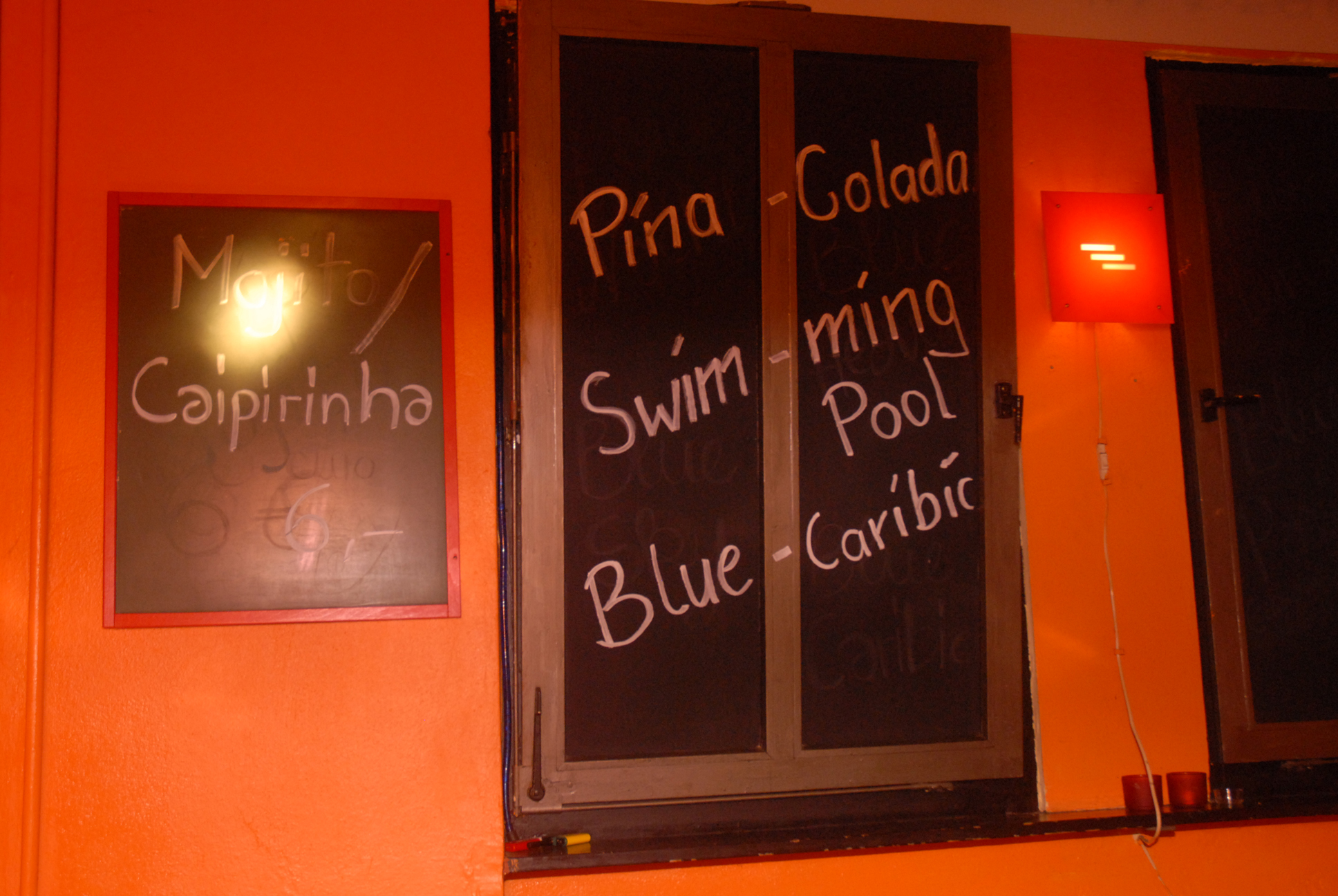 Sommerfeierei08 (19)